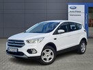 Ford Kuga 1,5EcoBoost 120KM Trend 2019 gwarancja KK35463