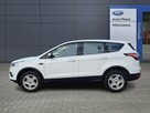 Ford Kuga 1,5EcoBoost 120KM Trend 2019 gwarancja KK35463 - 2