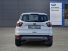 Ford Kuga 1,5EcoBoost 120KM Trend 2019 gwarancja KK35463 - 4