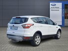 Ford Kuga 1,5EcoBoost 120KM Trend 2019 gwarancja KK35463 - 5
