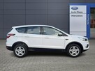 Ford Kuga 1,5EcoBoost 120KM Trend 2019 gwarancja KK35463 - 6