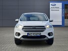 Ford Kuga 1,5EcoBoost 120KM Trend 2019 gwarancja KK35463 - 8