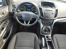 Ford Kuga 1,5EcoBoost 120KM Trend 2019 gwarancja KK35463 - 11