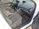 Ford Kuga 1,5EcoBoost 120KM Trend 2019 gwarancja KK35463 - 13