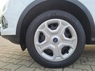 Ford Kuga 1,5EcoBoost 120KM Trend 2019 gwarancja KK35463 - 14