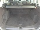 Ford Kuga 1,5EcoBoost 120KM Trend 2019 gwarancja KK35463 - 16