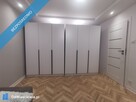 Bez prowizji po remoncie 36 mkw ul Solarza - 3