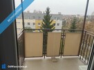 Bez prowizji po remoncie 36 mkw ul Solarza - 7
