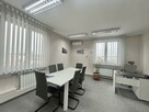Lokal użytkowy Opole Zakrzów - 2