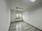 Lokal użytkowy Opole Zakrzów - 2