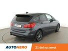 BMW 218 2.0d Automat Advantage Panorama Navi Tempomat GrzaneFotele FullLED PDC - 7