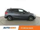 BMW 218 2.0d Automat Advantage Panorama Navi Tempomat GrzaneFotele FullLED PDC - 9