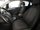 BMW 218 2.0d Automat Advantage Panorama Navi Tempomat GrzaneFotele FullLED PDC - 13