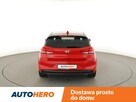 Hyundai i30 navi klima auto grzane fotele czujniki parkowania - 6