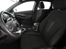 Hyundai i30 navi klima auto grzane fotele czujniki parkowania - 13