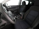 Hyundai Tucson Navi Czujniki parkowania Klimatyzacja Podgrzewane fotele Bluetooth - 13