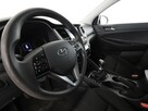 Hyundai Tucson navigacja klimatyzacja multifunkcja bluetooth - 14