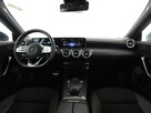 Mercedes CLA 200 automat multibeam LED, skóra/alcantara grzane fotele kamery - 15