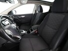 Nissan Qashqai automat navi klima auto kamera 360 czujniki parkowania hak - 13