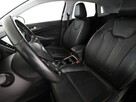 Opel Grandland X automat skóra navi klima auto el. sterowane i grzane fotele z pamięcią - 13