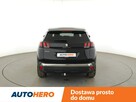Peugeot 3008 Allure Pack Full LED PDC automat klima auto navi bluetooth - 6