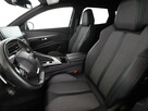Peugeot 3008 Allure Pack Full LED PDC automat klima auto navi bluetooth - 13