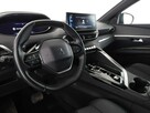 Peugeot 3008 Allure Pack Full LED PDC automat klima auto navi bluetooth - 14