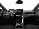 Peugeot 3008 Allure Pack Full LED PDC automat klima auto navi bluetooth - 15