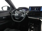 Peugeot 3008 Allure Pack Full LED PDC automat klima auto navi bluetooth - 16
