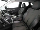 Peugeot 3008 automat full LED półskóra virtual cocpit navi klima auto kamera - 13