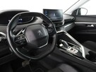 Peugeot 3008 automat full LED półskóra virtual cocpit navi klima auto kamera - 14