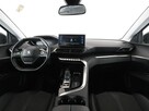 Peugeot 3008 automat full LED półskóra virtual cocpit navi klima auto kamera - 15