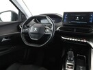 Peugeot 3008 automat full LED półskóra virtual cocpit navi klima auto kamera - 16