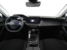 Peugeot 308 virtual cocpit klima auto czujniki parkowania full LED - 15