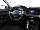 Peugeot 308 virtual cocpit klima auto czujniki parkowania full LED - 16