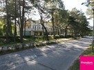 Działka gruntu + Ośrodek wczasowy w Dźwirzynie - 7