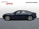 Audi A7 55TFSI 340KM Quattro MatrixHDLaser B&O3D HeadUp Kamery360 TV - 2