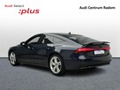 Audi A7 55TFSI 340KM Quattro MatrixHDLaser B&O3D HeadUp Kamery360 TV - 3