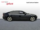 Audi A7 55TFSI 340KM Quattro MatrixHDLaser B&O3D HeadUp Kamery360 TV - 6