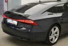Audi A7 55TFSI 340KM Quattro MatrixHDLaser B&O3D HeadUp Kamery360 TV - 9