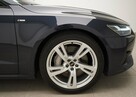 Audi A7 55TFSI 340KM Quattro MatrixHDLaser B&O3D HeadUp Kamery360 TV - 13