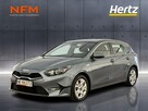 Kia Cee'd 1,5 T-GDI(160 KM)  M + Pakiet SMART Salon PL Faktura Vat