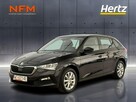 Škoda Scala 1,0 TSI (110 KM) Ambition Salon PL F-Vat - 1