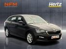 Škoda Scala 1,0 TSI (110 KM) Ambition Salon PL F-Vat - 3