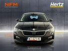 Škoda Scala 1,0 TSI (110 KM) Ambition Salon PL F-Vat - 8