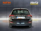 Škoda Scala 1,0 TSI (110 KM) Ambition Salon PL F-Vat - 9
