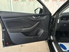 Škoda Scala 1,0 TSI (110 KM) Ambition Salon PL F-Vat - 10