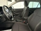 Škoda Scala 1,0 TSI (110 KM) Ambition Salon PL F-Vat - 12
