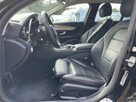 Mercedes C 220 2.2 4x4 170KM Automat Navi Full Led Zadbany Zarejestrowany w Polsce! - 5