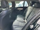 Mercedes C 220 2.2 4x4 170KM Automat Navi Full Led Zadbany Zarejestrowany w Polsce! - 6